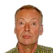 Profesor nativo (londres) con mucha experiencia ofrece clases particulares para adolescentes y adultos en Madrid y online